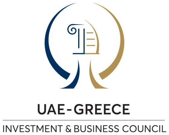UAE–Greece Investment & Business Council