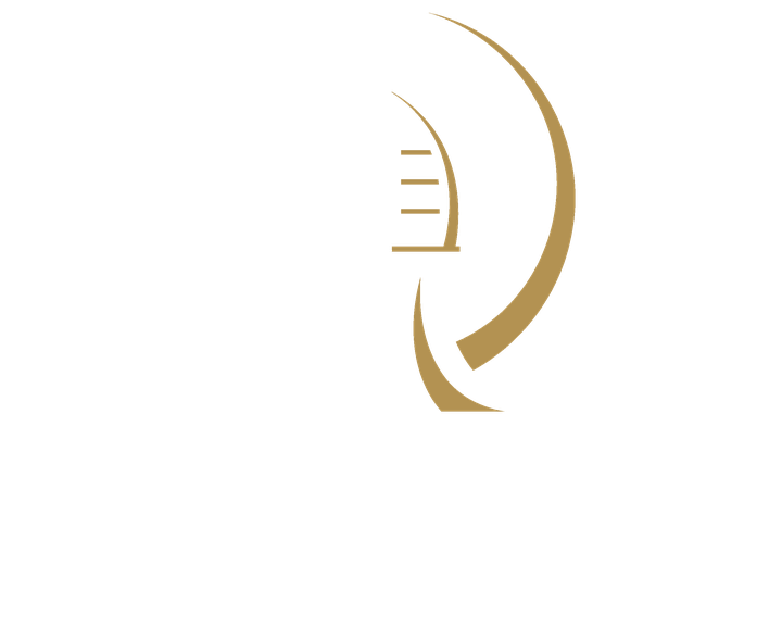 UAE–Greece Investment & Business Council